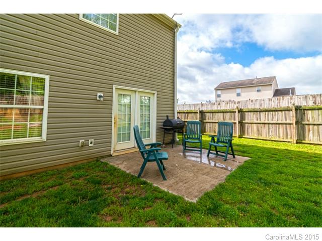 1012 Omaha Dr, Monroe, NC 28110 photo 20