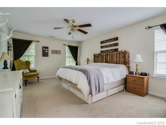 1012 Omaha Dr, Monroe, NC 28110 photo 9