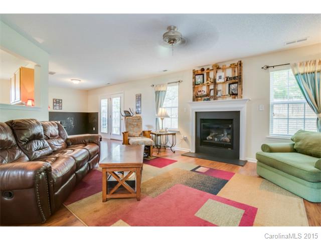 1012 Omaha Dr, Monroe, NC 28110 photo 4