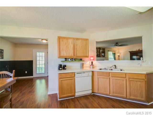 1012 Omaha Dr, Monroe, NC 28110 photo 7