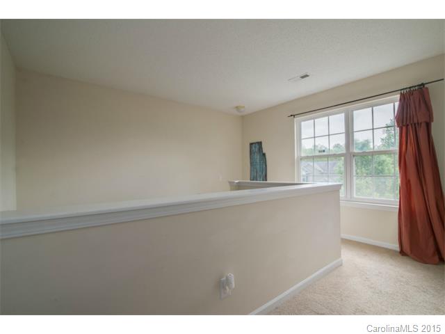 1012 Omaha Dr, Monroe, NC 28110 photo 18