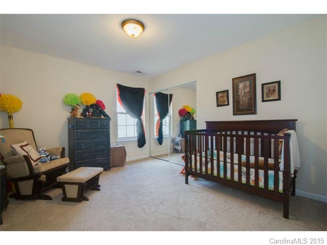 1012 Omaha Dr, Monroe, NC 28110 photo 17