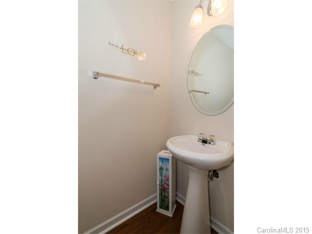 1012 Omaha Dr, Monroe, NC 28110 photo 8