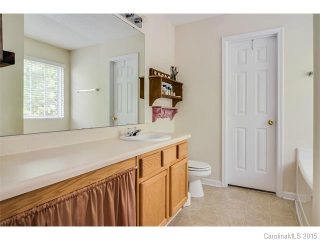 1012 Omaha Dr, Monroe, NC 28110 photo 11