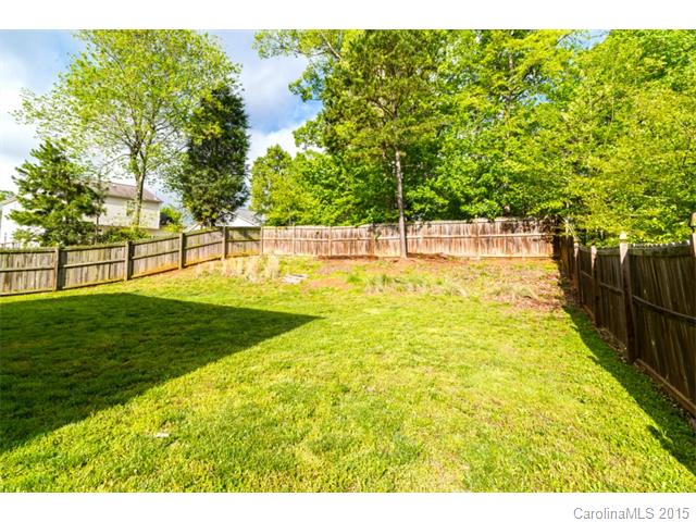 1012 Omaha Dr, Monroe, NC 28110 photo 24