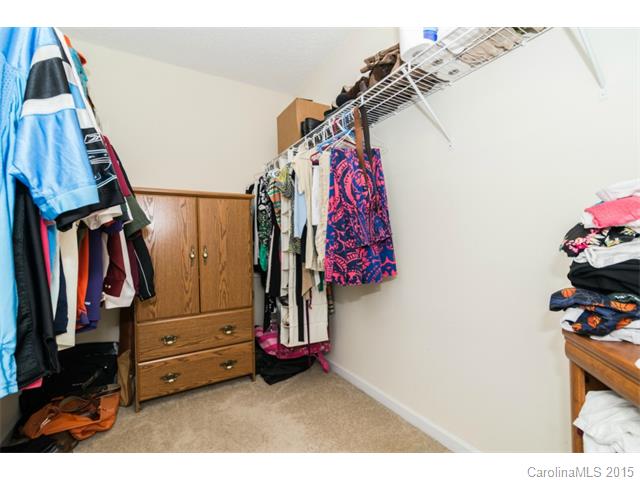 1012 Omaha Dr, Monroe, NC 28110 photo 14