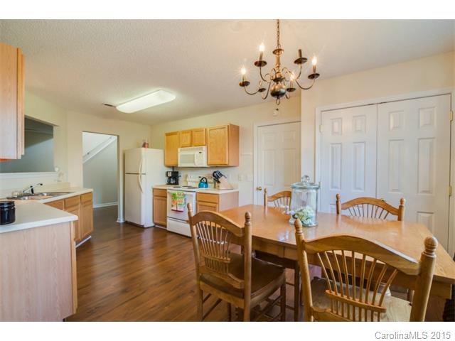 1012 Omaha Dr, Monroe, NC 28110 photo 6