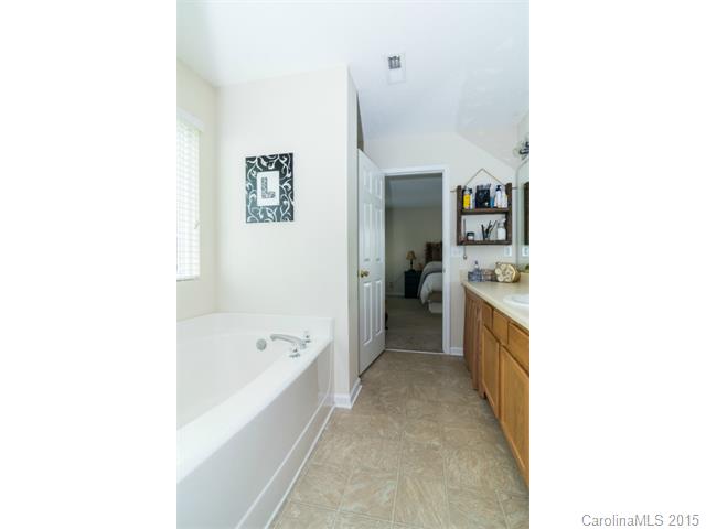 1012 Omaha Dr, Monroe, NC 28110 photo 13