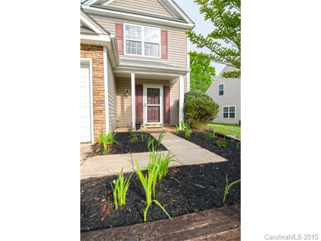 1012 Omaha Dr, Monroe, NC 28110 photo 2