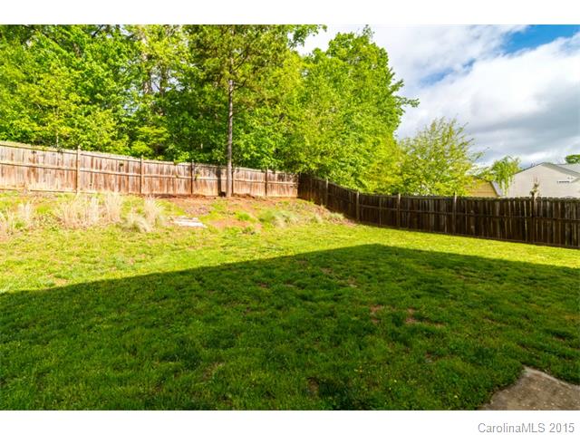 1012 Omaha Dr, Monroe, NC 28110 photo 23
