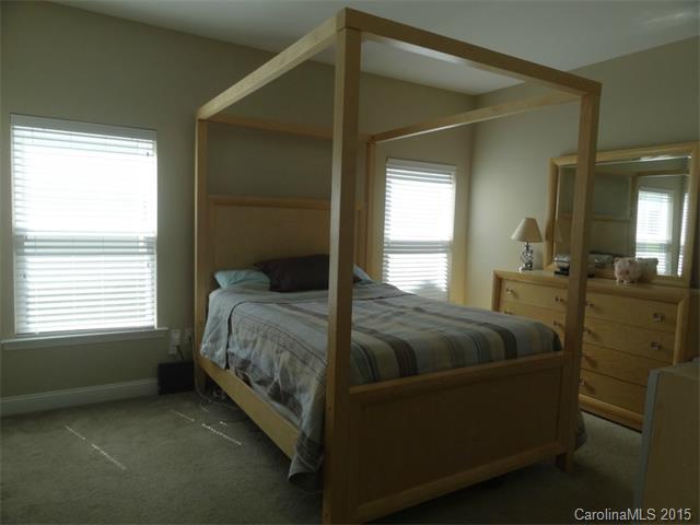 4431 Kiddle Ln, Monroe, NC 28110 photo 9