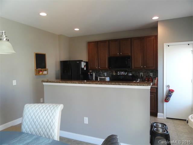 4431 Kiddle Ln, Monroe, NC 28110 photo 7