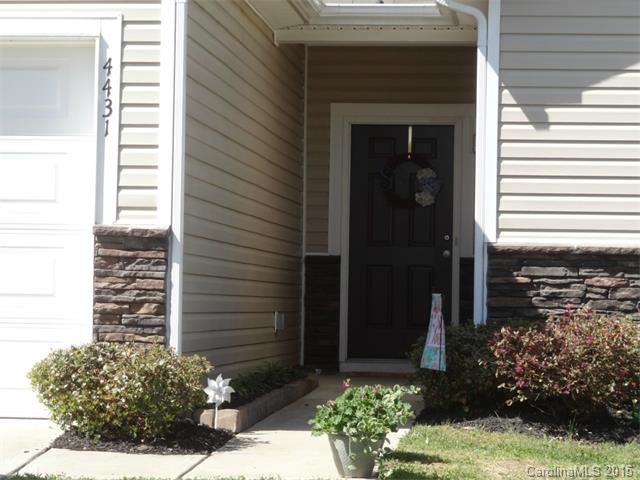 4431 Kiddle Ln, Monroe, NC 28110 photo 3