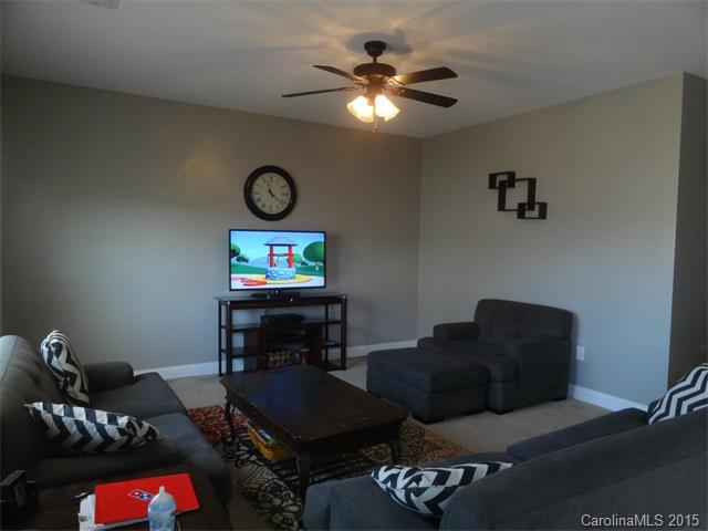 4431 Kiddle Ln, Monroe, NC 28110 photo 4