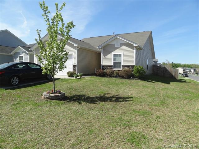4431 Kiddle Ln, Monroe, NC 28110 photo 2