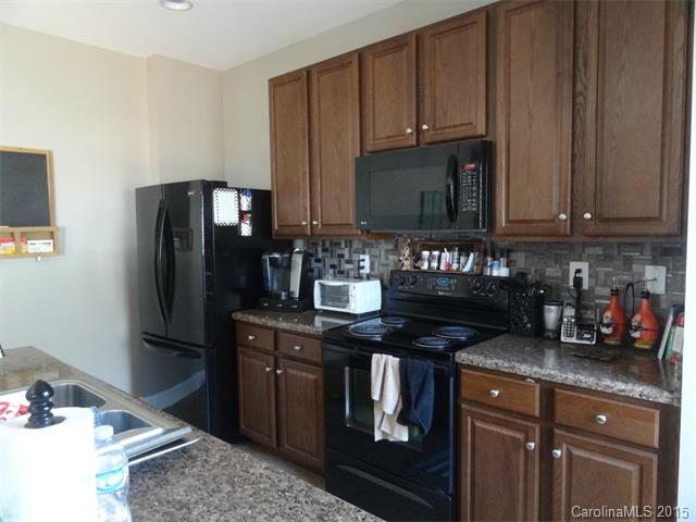 4431 Kiddle Ln, Monroe, NC 28110 photo 6