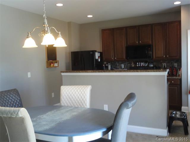 4431 Kiddle Ln, Monroe, NC 28110 photo 8