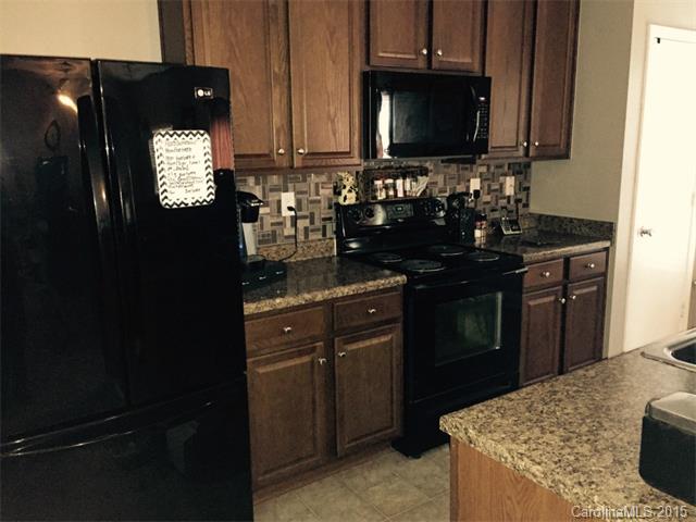 4431 Kiddle Ln, Monroe, NC 28110 photo 5