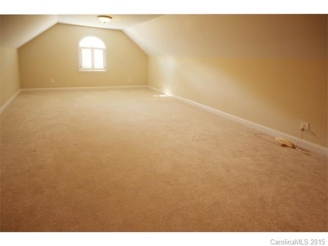 2224 Knollgate Dr, Monroe, NC 28112 photo 20