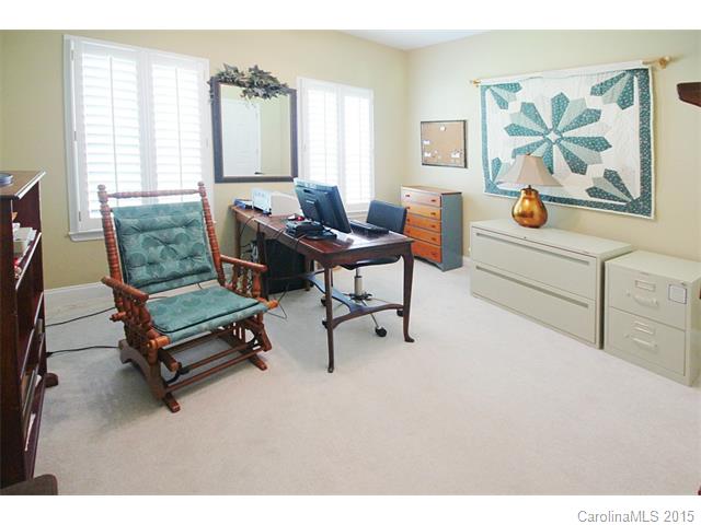 2224 Knollgate Dr, Monroe, NC 28112 photo 17