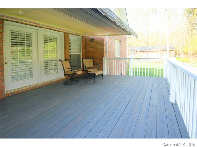 2224 Knollgate Dr, Monroe, NC 28112 photo 21