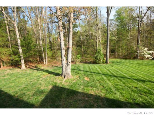 2224 Knollgate Dr, Monroe, NC 28112 photo 23