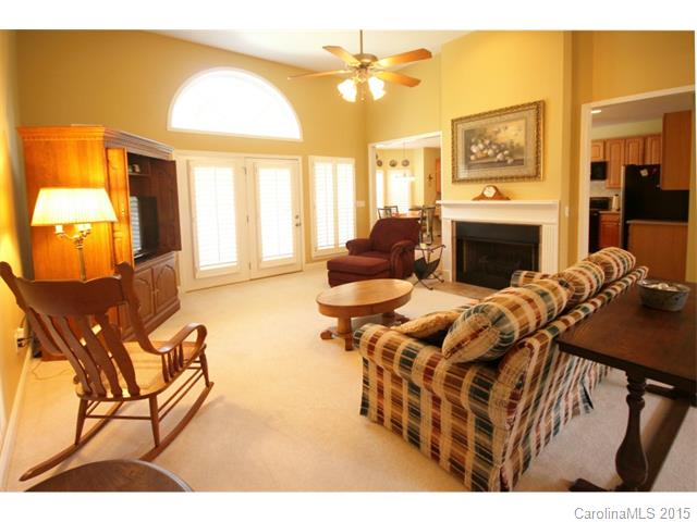 2224 Knollgate Dr, Monroe, NC 28112 photo 6