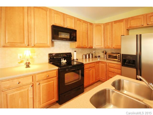 2224 Knollgate Dr, Monroe, NC 28112 photo 10