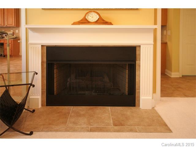 2224 Knollgate Dr, Monroe, NC 28112 photo 7