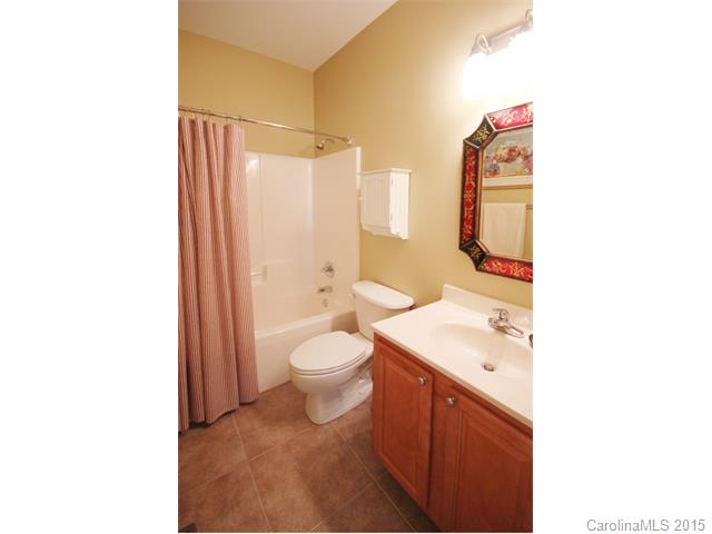 2224 Knollgate Dr, Monroe, NC 28112 photo 18