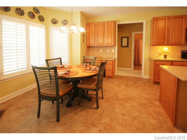 2224 Knollgate Dr, Monroe, NC 28112 photo 11