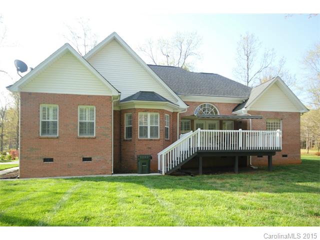 2224 Knollgate Dr, Monroe, NC 28112 photo 22