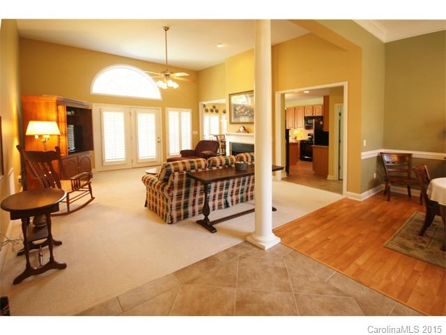 2224 Knollgate Dr, Monroe, NC 28112 photo 4