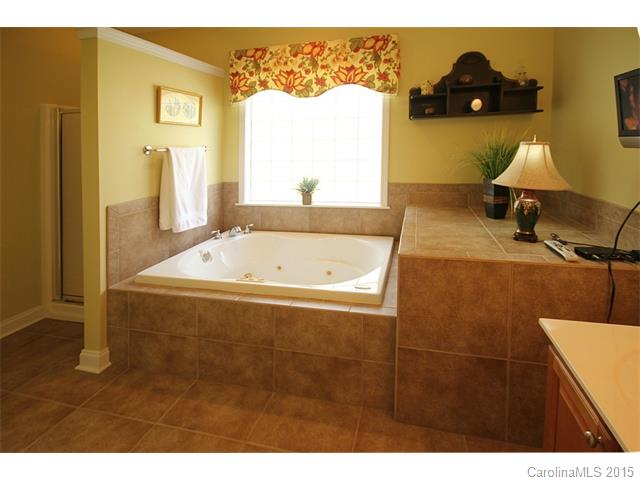2224 Knollgate Dr, Monroe, NC 28112 photo 15