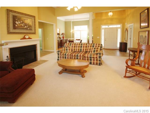 2224 Knollgate Dr, Monroe, NC 28112 photo 5