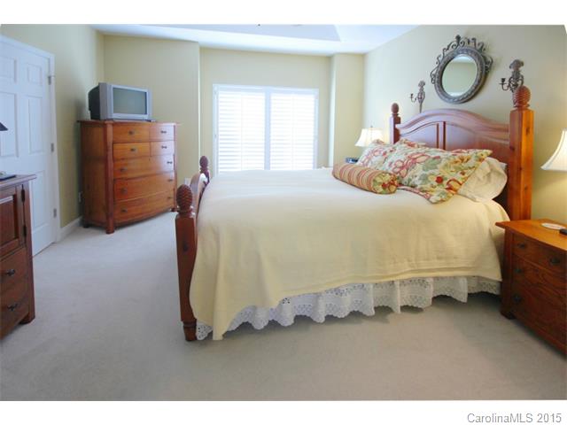 2224 Knollgate Dr, Monroe, NC 28112 photo 12