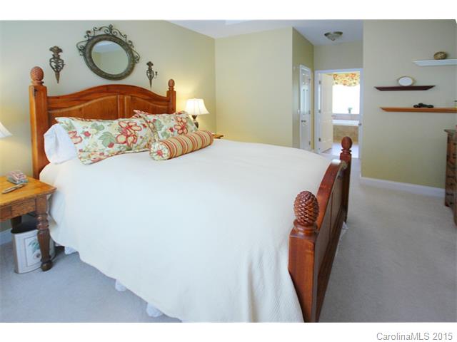 2224 Knollgate Dr, Monroe, NC 28112 photo 13
