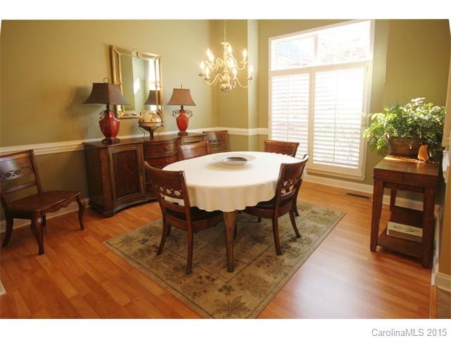 2224 Knollgate Dr, Monroe, NC 28112 photo 8