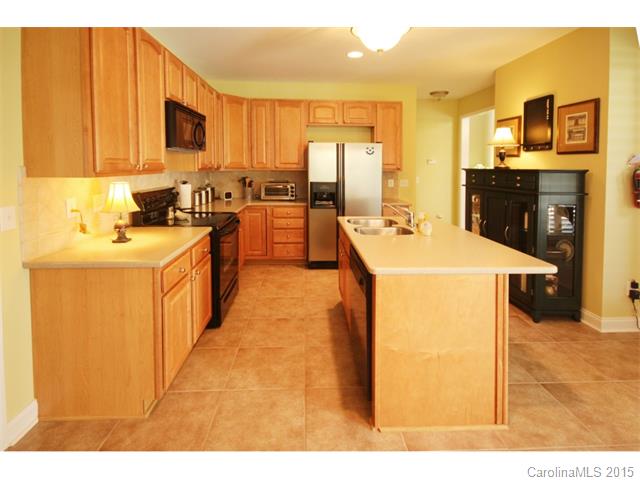 2224 Knollgate Dr, Monroe, NC 28112 photo 9