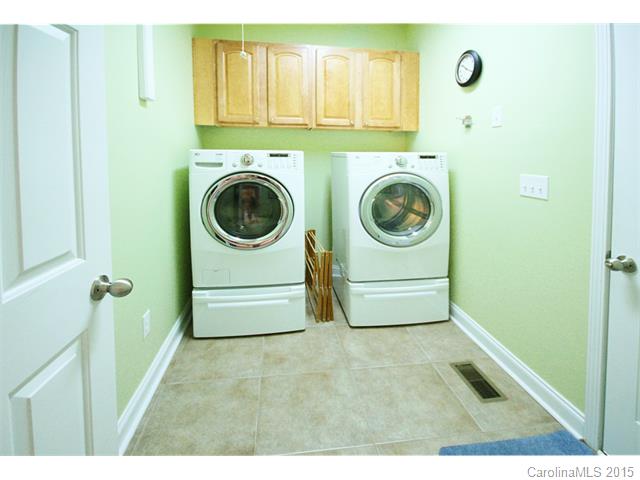 2224 Knollgate Dr, Monroe, NC 28112 photo 19