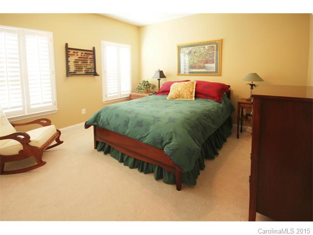 2224 Knollgate Dr, Monroe, NC 28112 photo 16