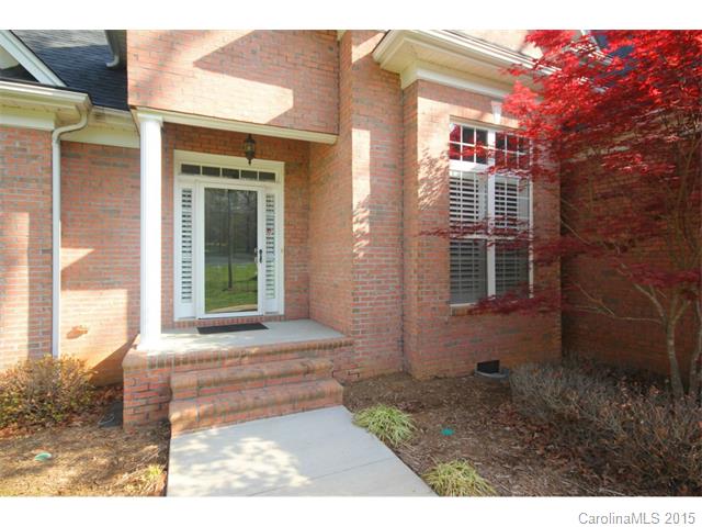 2224 Knollgate Dr, Monroe, NC 28112 photo 3