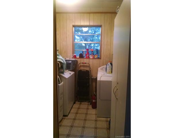 19601 Bustle Rd, Cornelius, NC 28031 photo 15