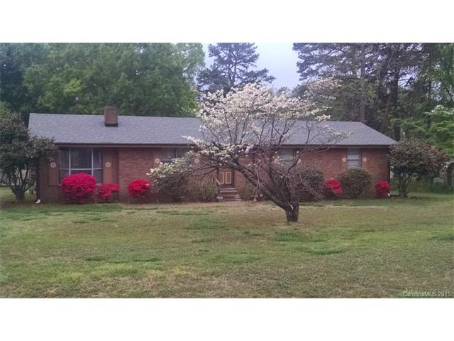 19601 Bustle Rd, Cornelius, NC 28031 photo 3