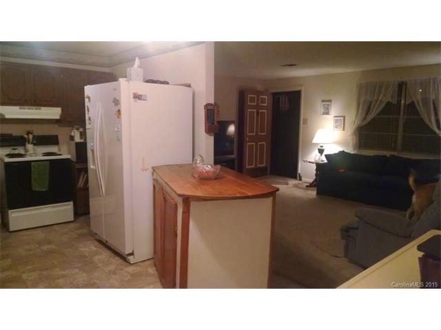 19601 Bustle Rd, Cornelius, NC 28031 photo 7