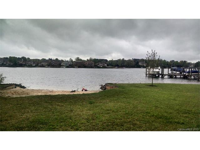 19601 Bustle Rd, Cornelius, NC 28031 photo 16