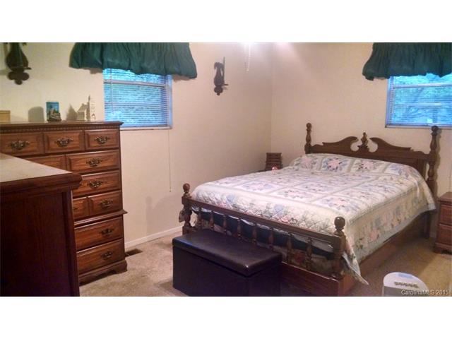 19601 Bustle Rd, Cornelius, NC 28031 photo 10