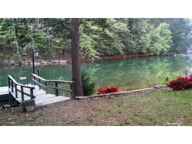 19601 Bustle Rd, Cornelius, NC 28031 photo 1