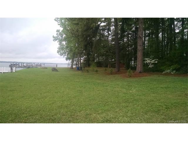 19601 Bustle Rd, Cornelius, NC 28031 photo 17