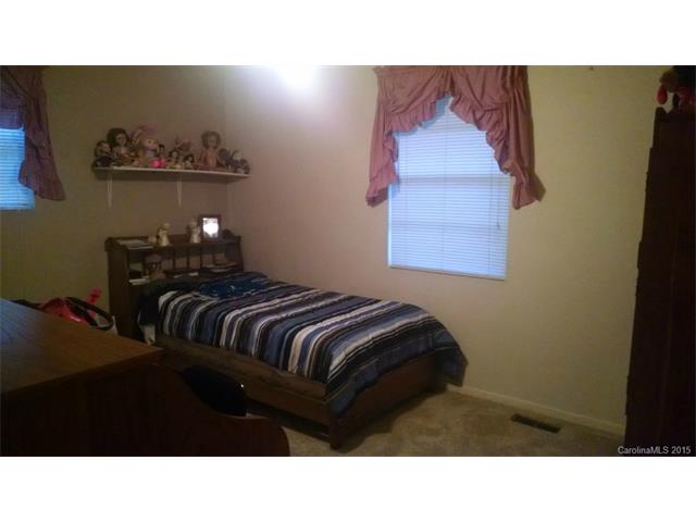 19601 Bustle Rd, Cornelius, NC 28031 photo 14